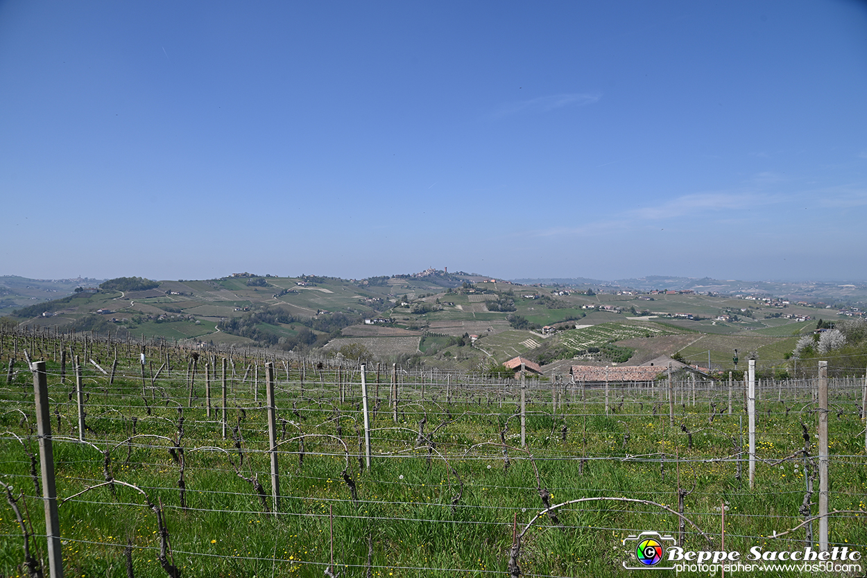 VBS_0978 - Torre dei Contini - Canelli (AT).jpg